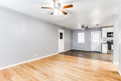 764 Betty Ln, Hurst, TX 76053 - photo 5