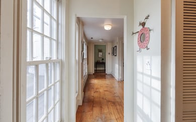 26 Old North Main St, Walpole, NH 03608 - photo 5