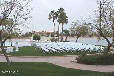 2234 E Egret Ct, Gilbert, AZ 85234 - photo 4