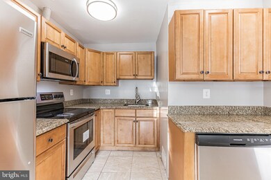 78 Daimler Dr, Capitol Heights, MD 20743 - photo 4