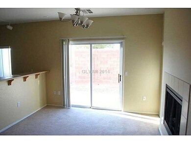 Property Photo. dining area