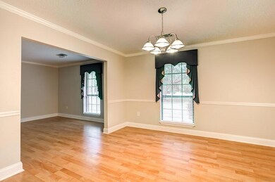 150 Rue Charlemagne None, Slidell, LA 70461 - photo 4