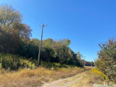 2201 S Donaghey Ave, Conway, AR 72034 - photo 2