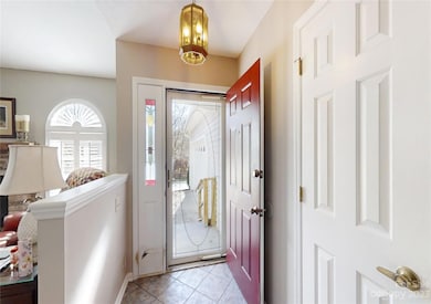 38 Park Ave unit 19, Asheville, NC 28803 - photo 3