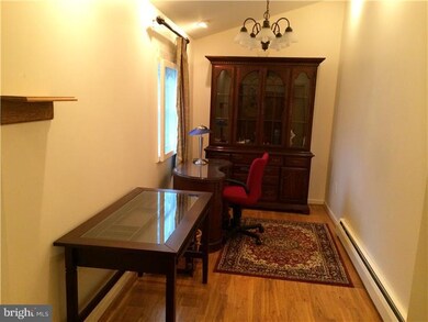 300 George St, Ashland, PA 17921 - photo 7