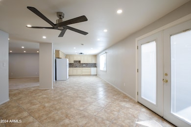 14225 N 39th Way, Phoenix, AZ 85032 - photo 6