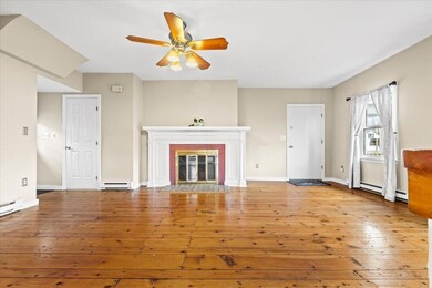 10-318 Alfred Road #1-10