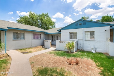 2969 N 19th Ave unit 40, Phoenix, AZ 85015 - photo 3