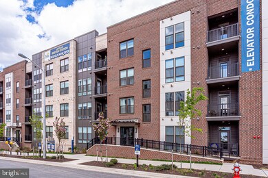 11200 Reston Station Blvd unit 501, Reston, VA 20190 - photo 5