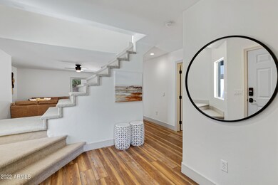 2474 E Del Rio Ct-6