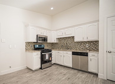 2314 Sand Plum Dr, Katy, TX 77449 - photo 6