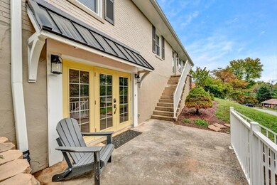 35-DSC00376