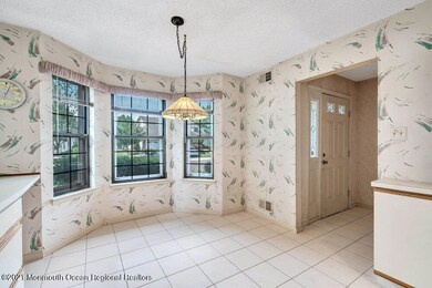 26 Hansom Ln, Marlboro, NJ 07746 - photo 7