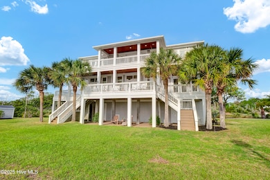 5624 Captains Ln, Wilmington, NC 28409 - photo 2