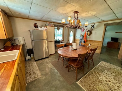 1315 Co Rd 67, Mammoth Spring, AR 72554 - photo 6