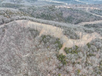 DJI_0653