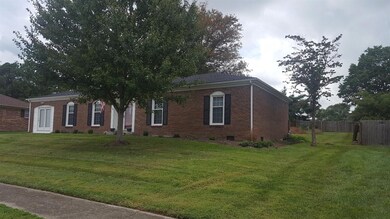 107 Redbud Ct, Nicholasville, KY 40356 - photo 3