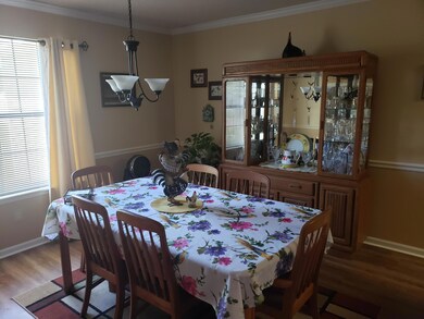 100 Wellington Way, Warner Robins, GA 31093 - photo 7