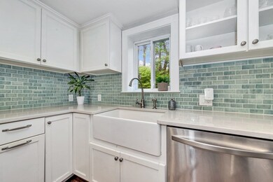 156 Dedham St, Newton Highlands, MA 02461 - photo 7