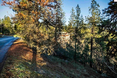 NNA E Fernan Hill Rd, Coeur D'Alene, ID 83814 - photo 2