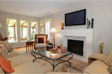 320 Julip Run, Wayne, PA 19087 - photo 3