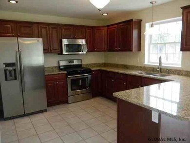 1 Wiley Way, Corinth, NY 12822 - photo 2