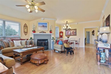 701 Flagstone Way, Wylie, TX 75098 - photo 3