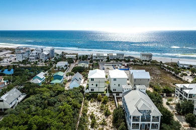 dji_0942-hdr