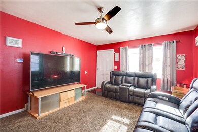 29 Forest Glen Ave, Dayton, OH 45405 - photo 6