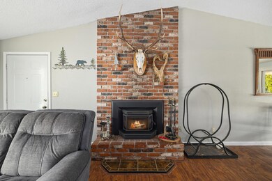 6400 Idaville Rd, Tillamook OR-06