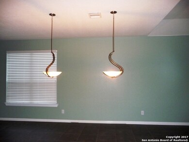 8206 Piney Wood Run, San Antonio, TX 78255 - photo 7