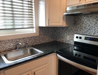 243 Lake St unit 23, Waltham, MA 02451 - photo 2