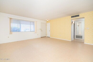 9927 W Tarrytown Ave, Sun City, AZ 85351 - photo 6