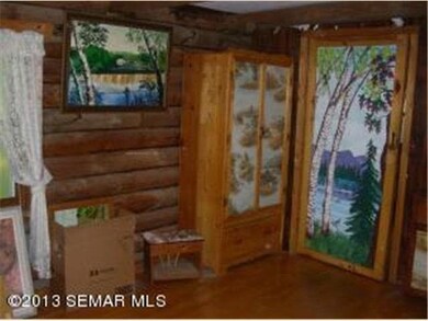 26262 Miner Valley Rd, Winona, MN 55987 - photo 5