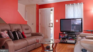 226 56th St NE, Washington, DC 20019 - photo 4
