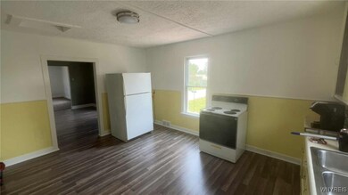 2180 Judge Rd, Basom, NY 14013 - photo 5