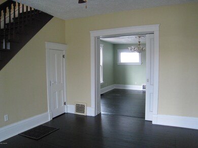 1109 Broadway St, Niles, MI 49120 - photo 5