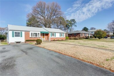 9208 Chumley Ln, Henrico, VA 23294 - photo 5