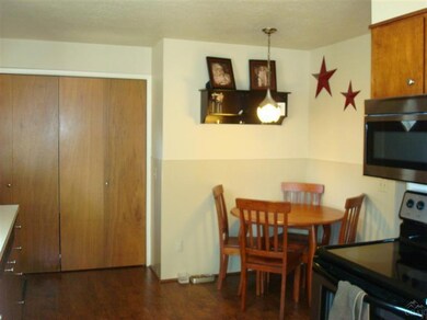 Additional Photo