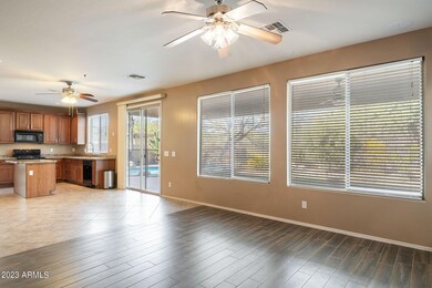 13-web-or-mls-3344-w-montello-rd