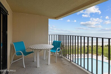 6-web-or-mls-590A0521