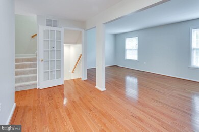 6028 Ticonderoga Ct, Burke, VA 22015 - photo 7