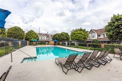 12115 Foster Rd unit 2, Norwalk, CA 90650 - photo 6