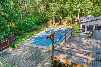 4868 W 84th Ct, Crown Point, IN 46307 - photo 3