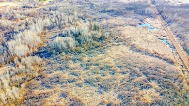 601X Brown Rd, Kettle River, MN 55757 - photo 2