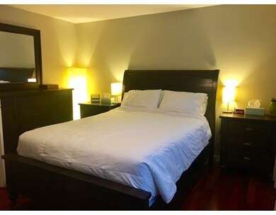 39B Morton St unit 30, Jamaica Plain, MA 02130 - photo 3