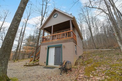 4-web-or-mls-1132-bell-bottom-rd