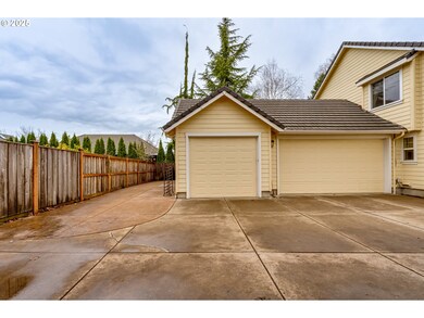 3428 River Pointe Dr, Eugene, OR 97408 - photo 3