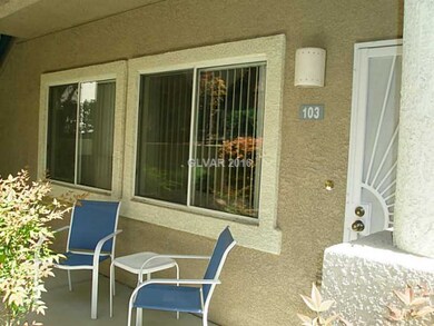 Property Photo.