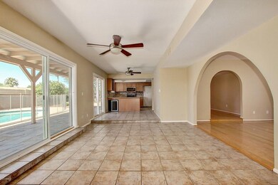 11840 N 30th St Phoenix, AZ 85028 (6)